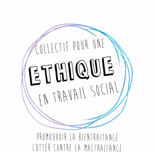 Collectif Pour Une Ethique En Travail Social Promouvoir La