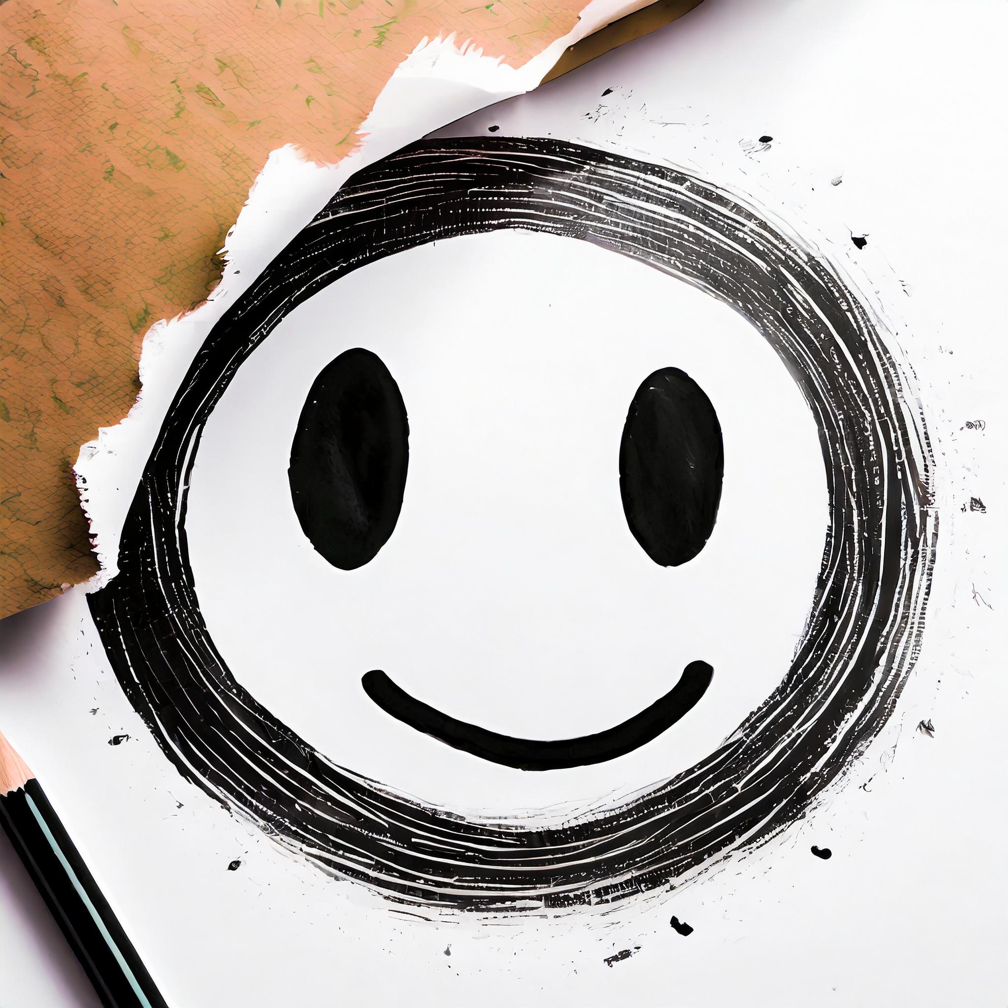 Lire la suite à propos de l’article Éthique et institution