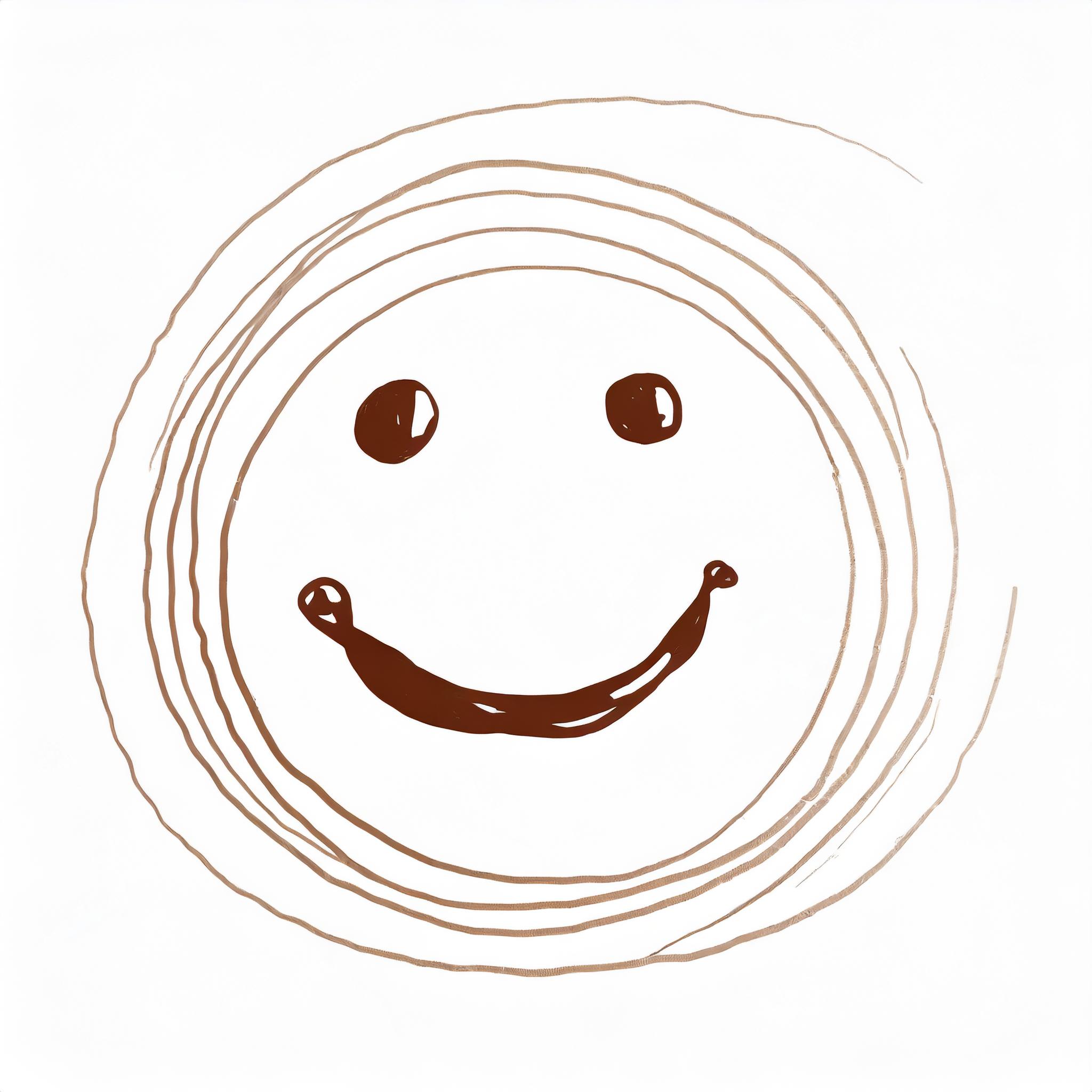 Lire la suite à propos de l’article Café du Care – Enjeux de la parentalité