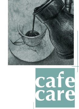 Lire la suite à propos de l’article Café du care, des aidants et de l’éthique en travail social