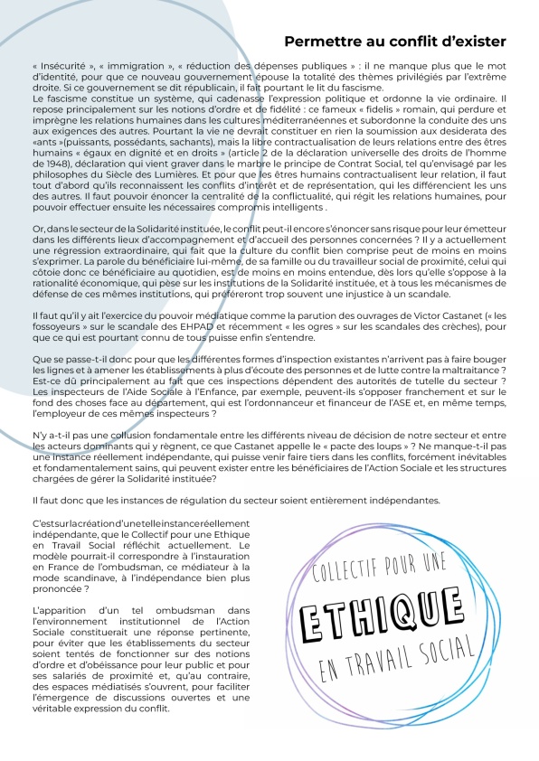 lettre1web_Pagina_2