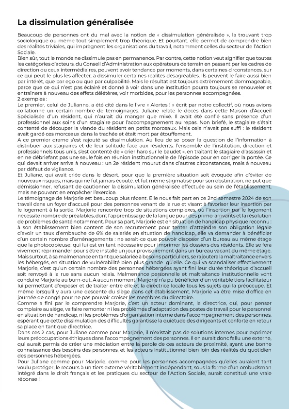 lettre1web_Pagina_3