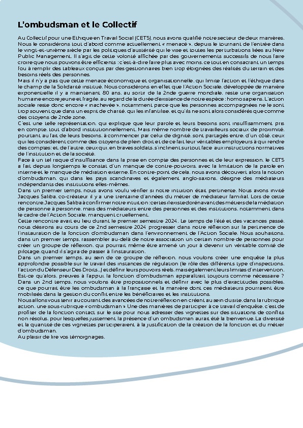 lettre1web_Pagina_4